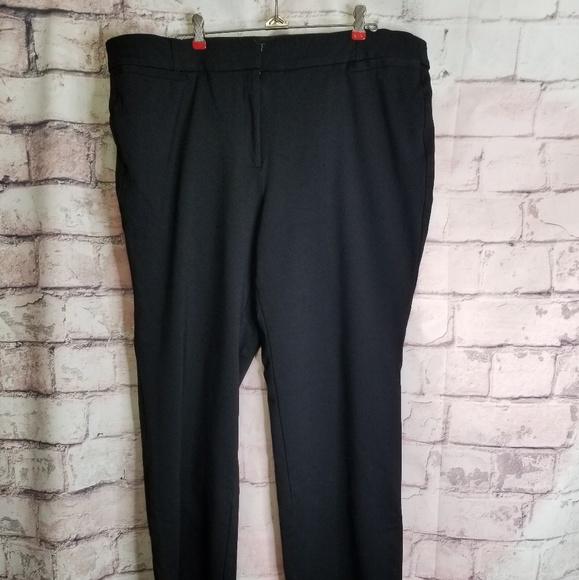 Allie work pants - Picture 1 of 1